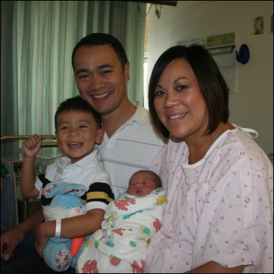 2009 - Kaiser Permanente