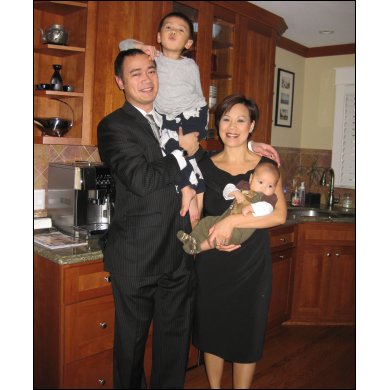 2010 - Palo Alto, CA