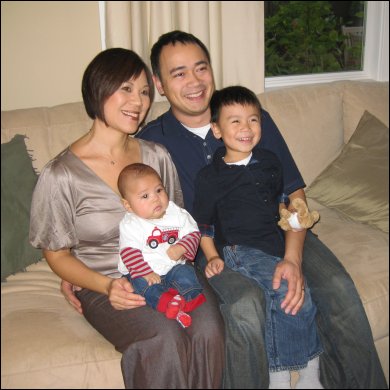 2010 - Palo Alto, CA