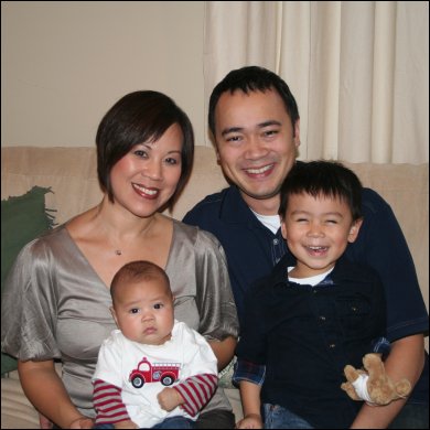 2010 - Palo Alto, CA