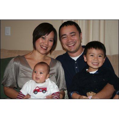 2010 - Palo Alto, CA