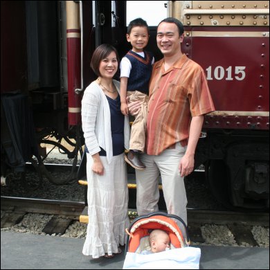 2010 - Napa, CA
