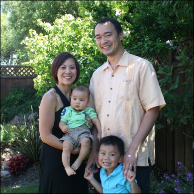 2010 - Palo Alto, CA