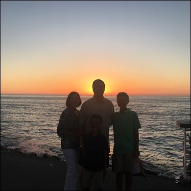 2018 - Puerto Vallarta, Mexico