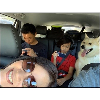 2019 - Palo Alto, CA