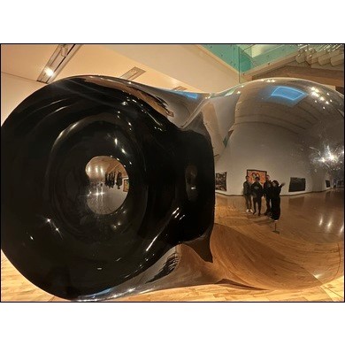 2024 - Phoenix Art Museum