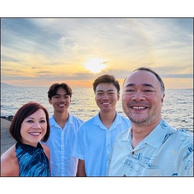 2024 - Marriott Puerto Vallarta Resort & Spa