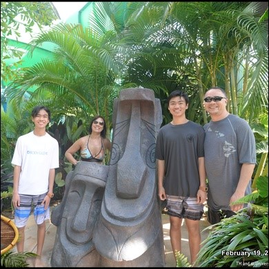 2023 - Universal Studios