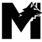 Motaki Logo